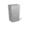 SLV Metallic Silver