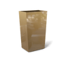 GMG Gloss Metallic Gold