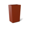 MTC Matte Terracotta