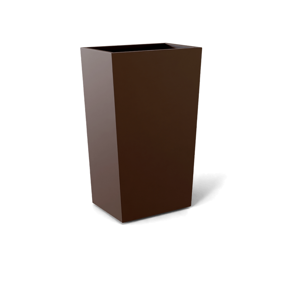 MDB Matte Dark Brown