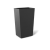MCH Matte Charcoal