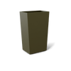 MBZ Matte Bronze