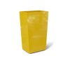 GSF Gloss Saffron