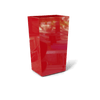 GRD Gloss Red