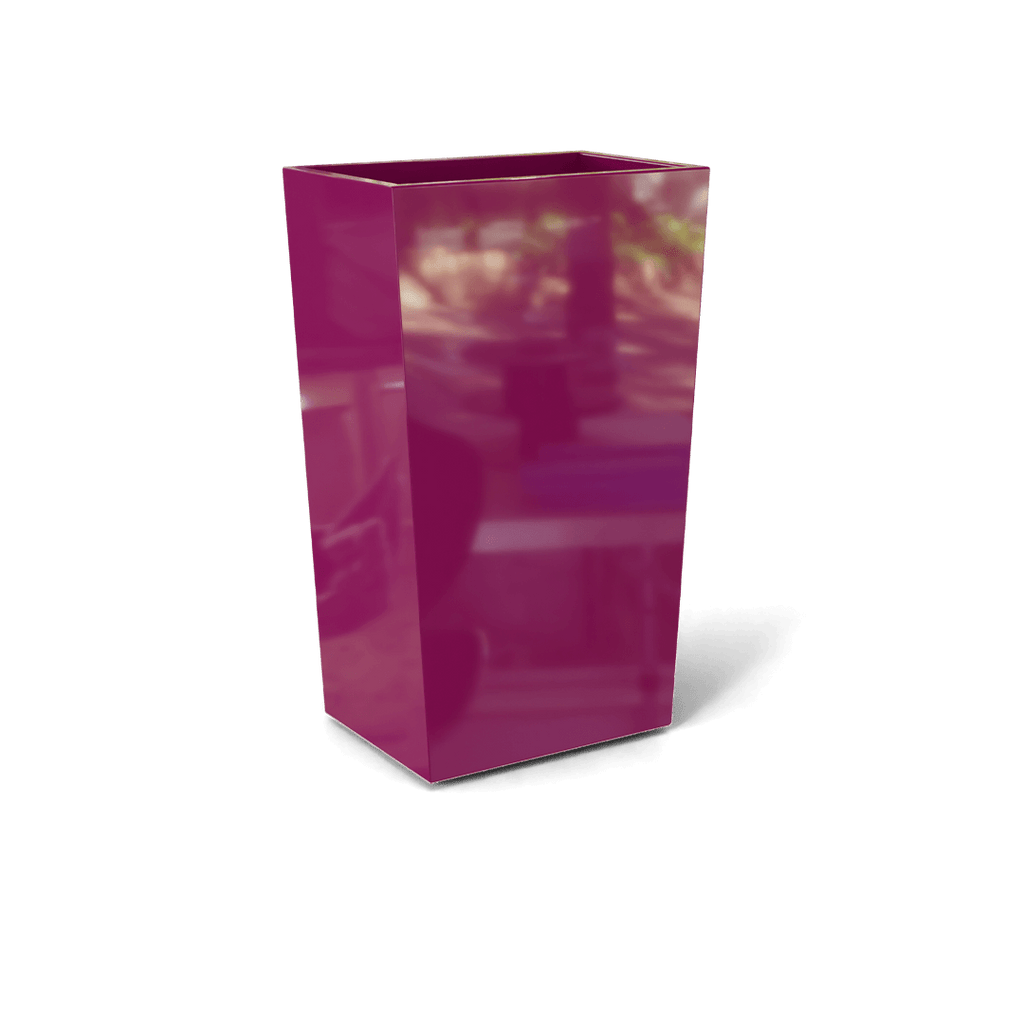 GEG Gloss Eggplant