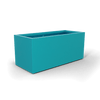 SSG Satin Sea Foam