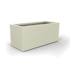 SBE Satin Beige