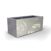 SLV Metallic Silver
