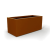 MTC Matte Terracotta