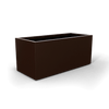 MDB Matte Dark Brown