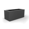 MCH Matte Charcoal