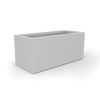 MCG Matte Cement Grey