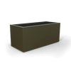 MBZ Matte Bronze