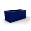 MCB Matte Cobalt Blue