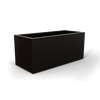 MBK Matte Black