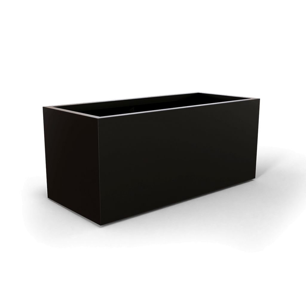 MBK Matte Black