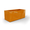 GTG Gloss Tangerine