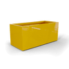 GSF Gloss Saffron