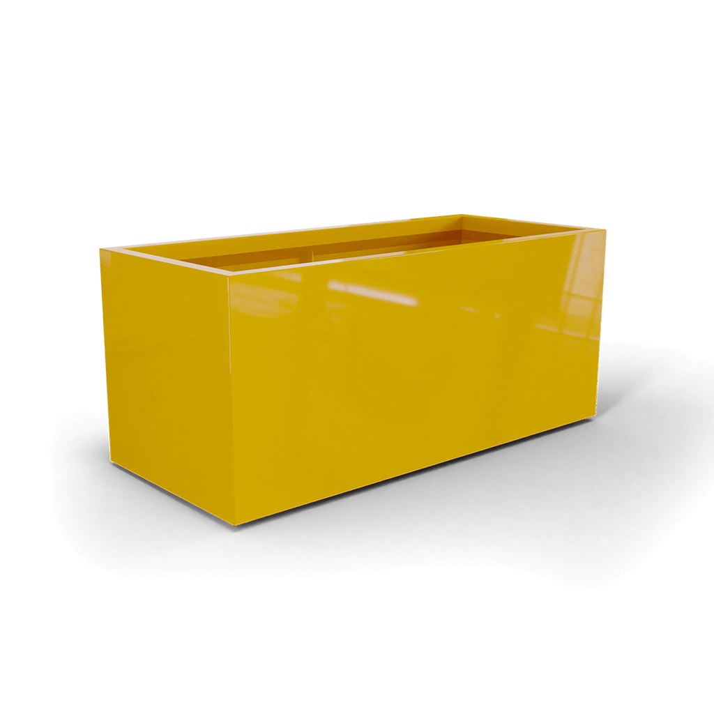 GSF Gloss Saffron