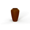 MTC Matte Terracotta