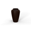 MDB Matte Dark Brown