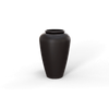 MCH Matte Charcoal