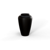 MBK Matte Black