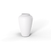 MBW Matte Bright White