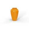 GTG Gloss Tangerine