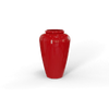 GRD Gloss Red