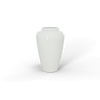 GBW Gloss Bright White
