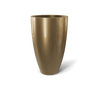 GMG Gloss Metallic Gold