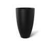MBK Matte Black