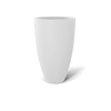 MBW Matte Bright White