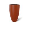MTC Matte Terracotta