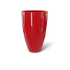 GRD Gloss Red