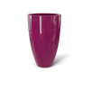 GEG Gloss Eggplant