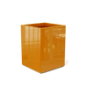 GTG Gloss Tangerine