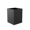 MCH Matte Charcoal