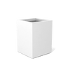 MBW Matte Bright White
