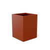 MTC Matte Terracotta