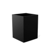 MBK Matte Black