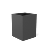 MGM Matte Gun Metal