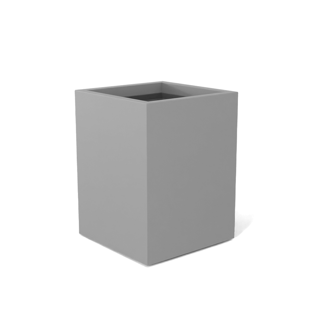 MCG Matte Cement Grey