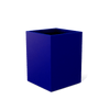 MCB Matte Cobalt Blue