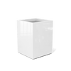 GBW Gloss Bright White
