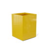 GSF Gloss Saffron