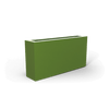 SGR Satin Green