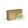 GMG Gloss Metallic Gold