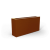 MTC Matte Terracotta